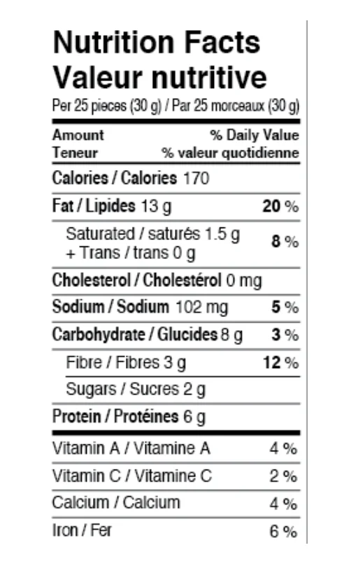 
Salt - Top exporter Competitive Price Pistachios Ready To Eat Roasted Original Vietnam 