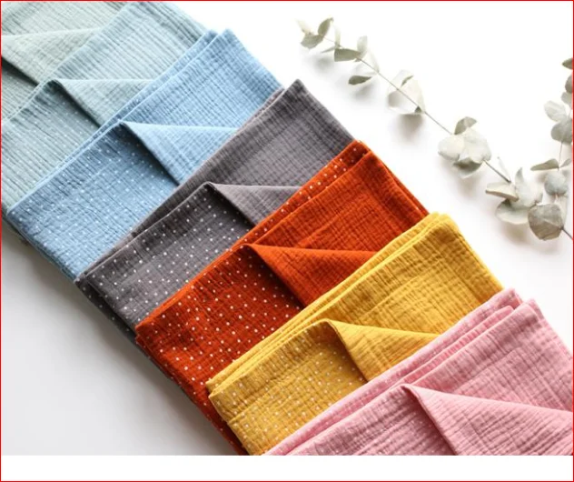 organic GOTS swaddle blankets newborn 100 cotton baby muslin blanket baby blanket swaddle