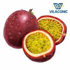 Dried Soft Passion Fruits From Vietnam WhatsApp 0084972678053
