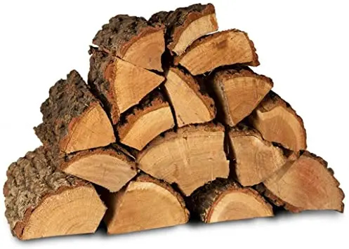 kiln dried oak firewood fast shipment