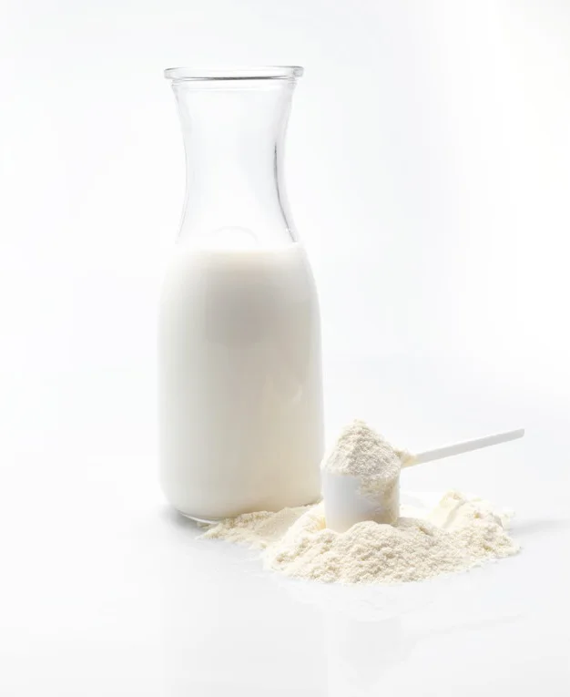Skimmed Powder Milk For Sale 25kg/full cream milk powder Wholesale Organic Powdered Milk Bulk Packaging