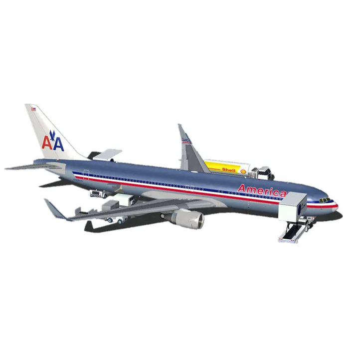 Самый дешевый авиаперевозчик/Доставка/Amazon/FBA/экспедитор из Китая в США