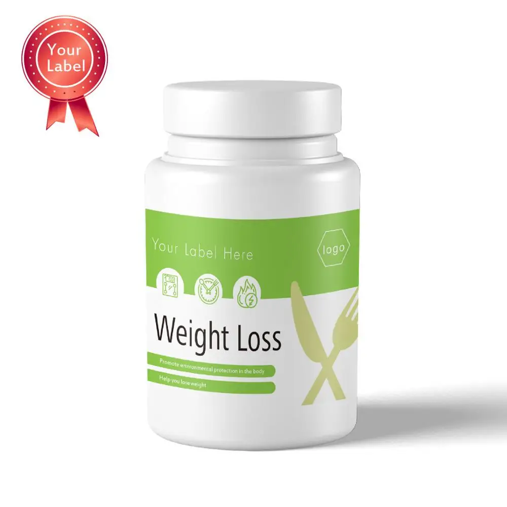 Gaining muscle No fat Lose weight quickly