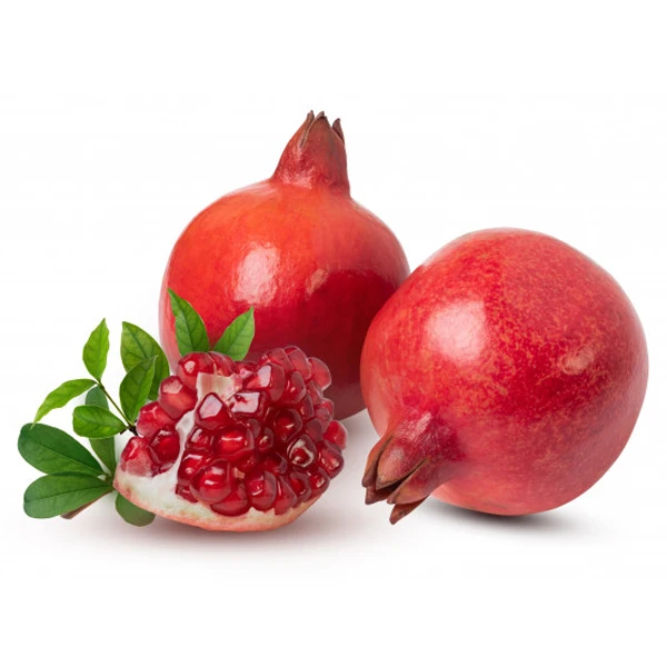 Гранат Премиум-качества от мирового поставщика