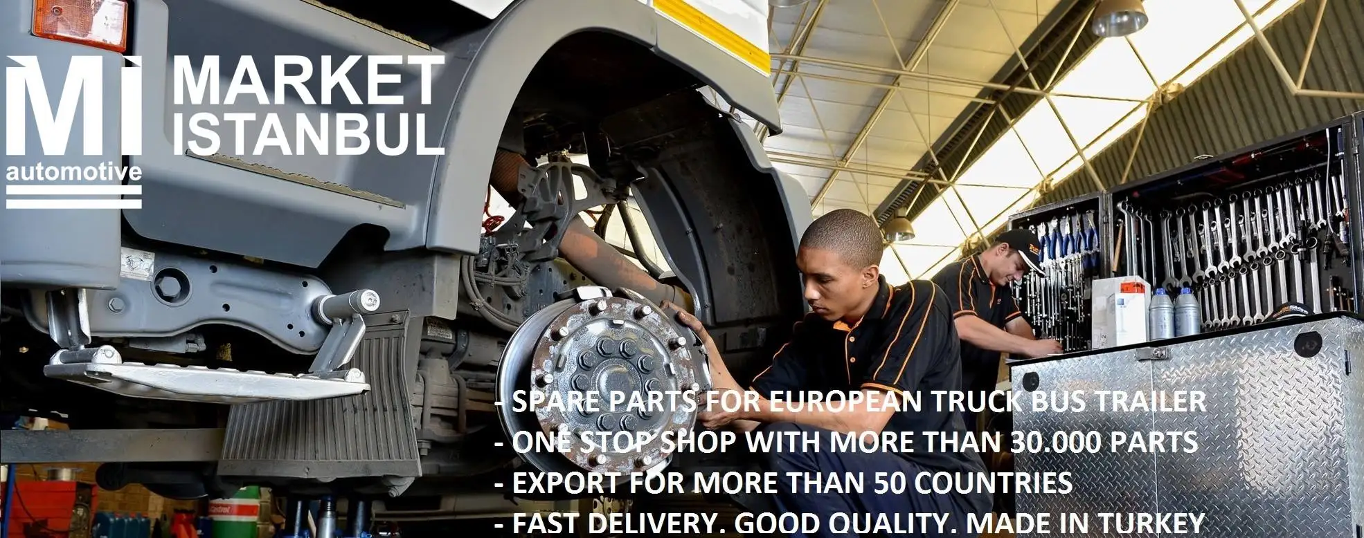 Oil Jet, piston underside cooling