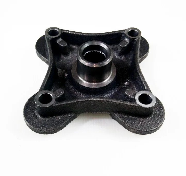 5139265-067 Ступица колеса для Polaris RZR 4 XP 1000