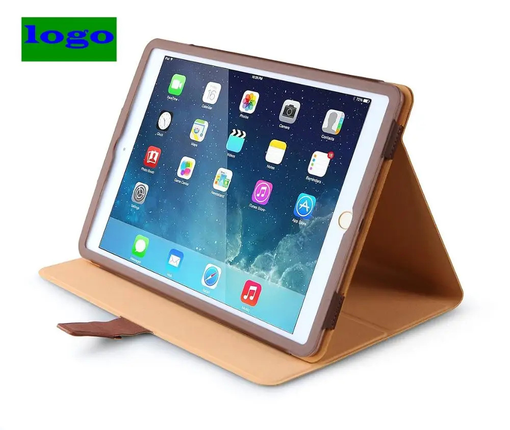 
flip case rugged 9.7 10.2 case for lenovo tablet 