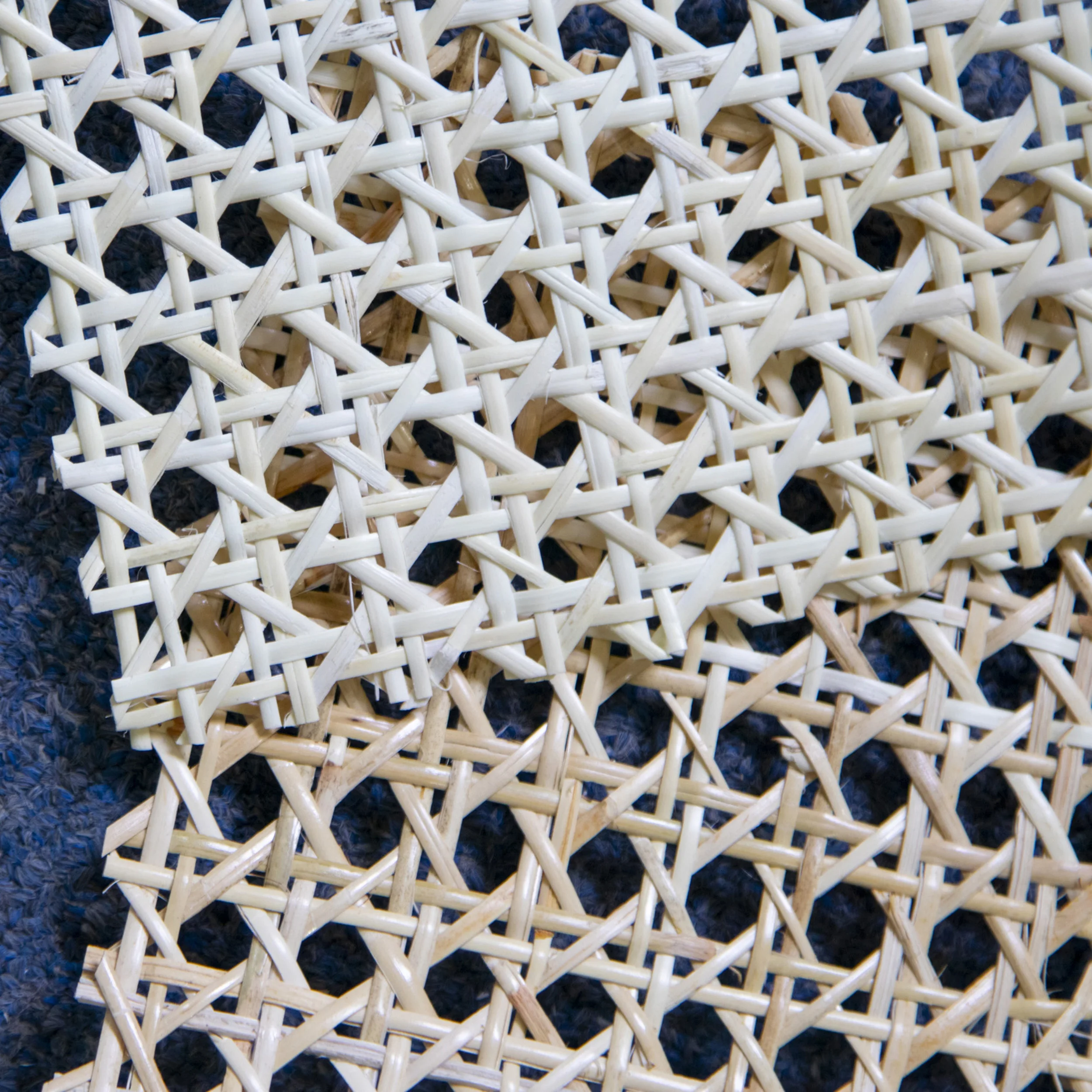 Хит продаж! Сезона премиум-класса из ротанга туалетной бумаги/ротанга тростника WEBING во Вьетнаме