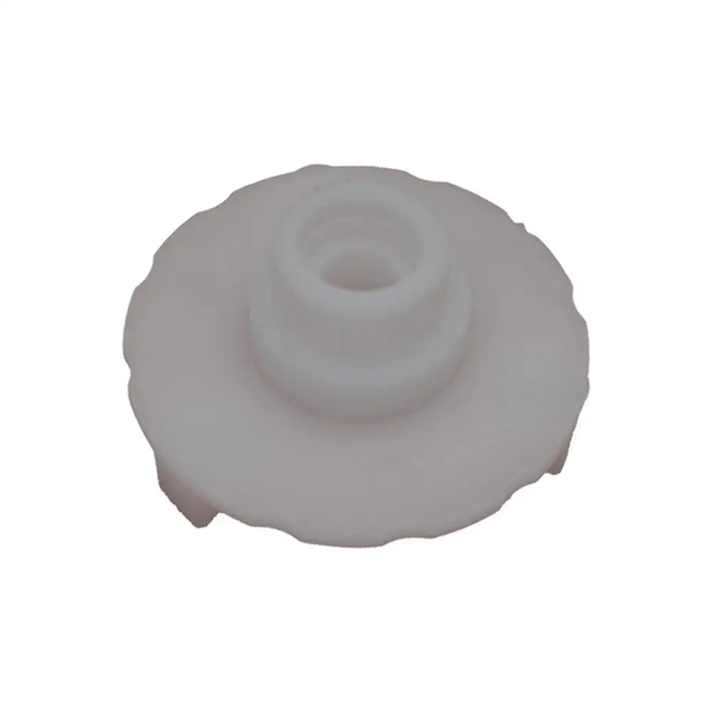 Valea Auto Parts Plastic Window Regulator Motor Gear Small Left And Right For  Passat 1998-2004