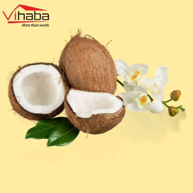  Продукты из Вьетнама осушенные кокосы с низким содержанием жира органические обезвоженные фрукты сушеные закуски чипсы свежие