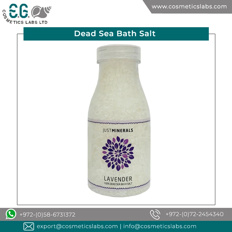 Хит продаж от оригинального производителя кристаллы для ванной идеального качества