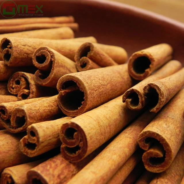 
Сигарета корица, корица, Кассия Тора, тозу, корица, карандаш, низкая цена, семена кассии тора, лучшее качество, разделенная кассия 