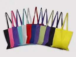 Jute-Bag3-.jpg