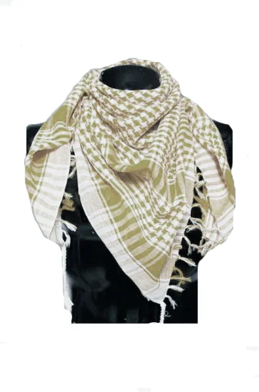 paste-pic-dp_uuid_c8lpz