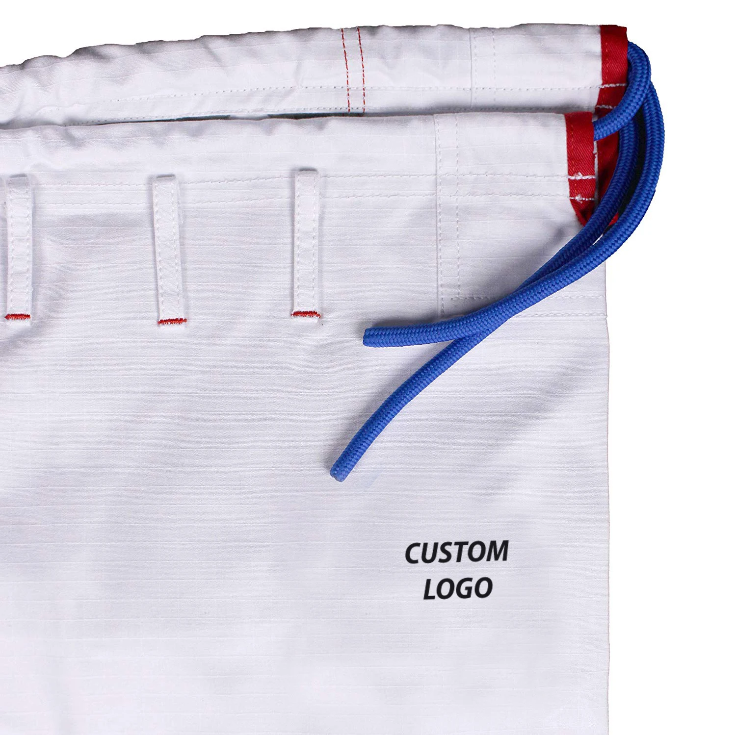 Custom Made High Quality Low Price Judo Gi Martial Arts Wears Bjj Uniform in Wholesale Price
