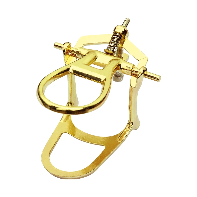 Сочленители ASA лидер продаж новые продукты! Пластиковый полуодноразовый артикулятор/стоматологические артикуляционные материалы стоматологические лабораторные инструменты