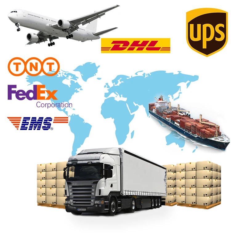 magnetic connector)_12