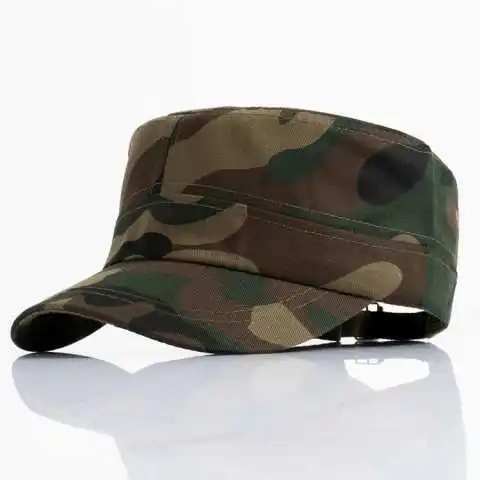 
2021 Military Cap Hat Camoflag Men Multi Colors Baseball America Buy Baseball Hat 2021 Design. 