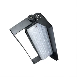 1000w 1200w led Sports high mast light 1500w led stadium light 500w led Sports lighting