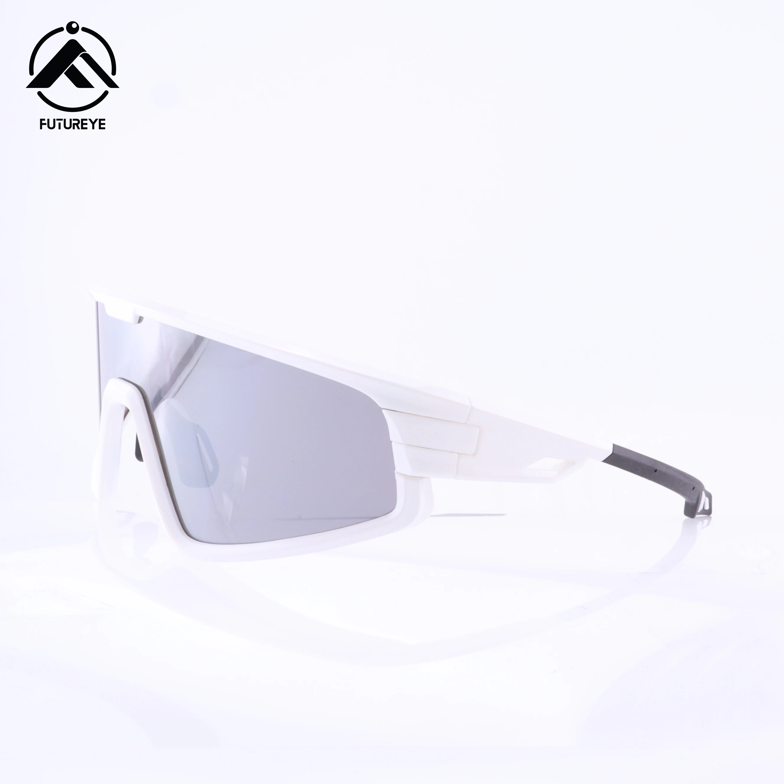 2021 новейший тайваньский производитель горячие продажи UV400 Защитные поляризованные солнцезащитные очки ветрозащитные велосипедные повседневные спортивные