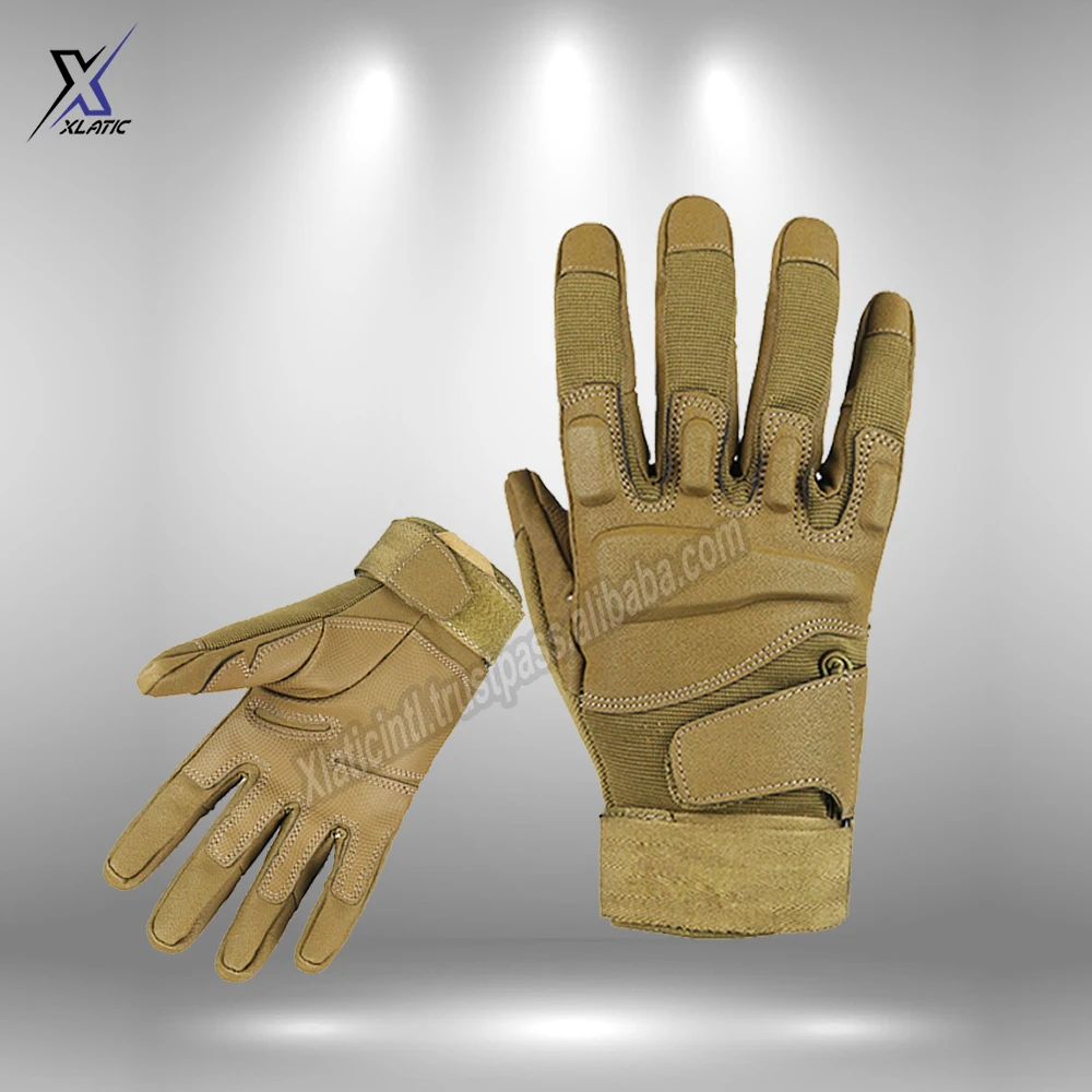 Door to door services Best price motorcycle military tactical gloves multi-type combat training army shooting outdoor