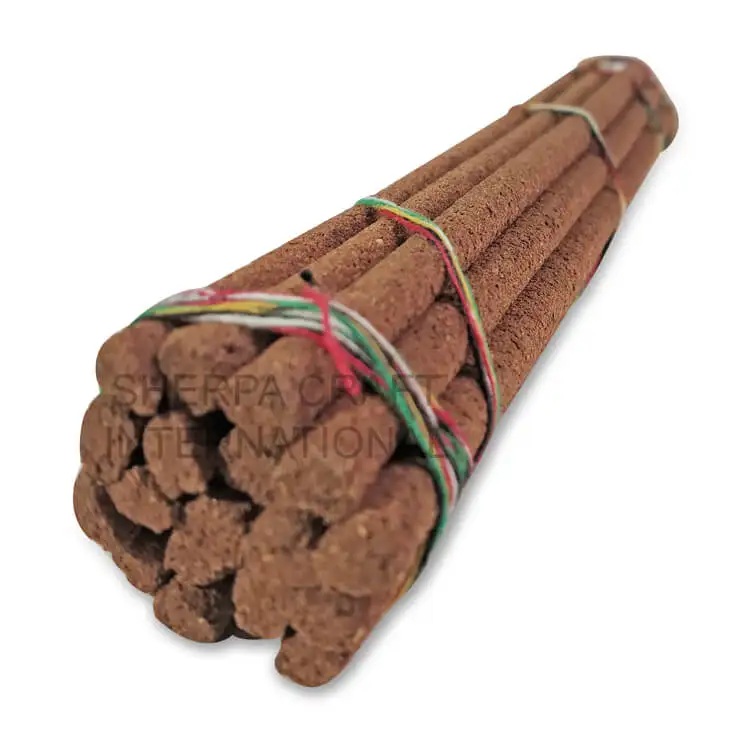  Кедр Лобан благовония палочки Nag Champa новые Oudy Palo Святого свеча Polvos Holi шалфей оптом