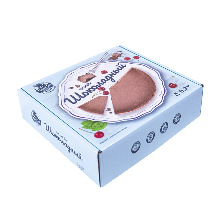Шоколадный кекс с сыром идеального качества, десерт, «чизер», продукт России, оптовые цены, сырные кексы для продажи