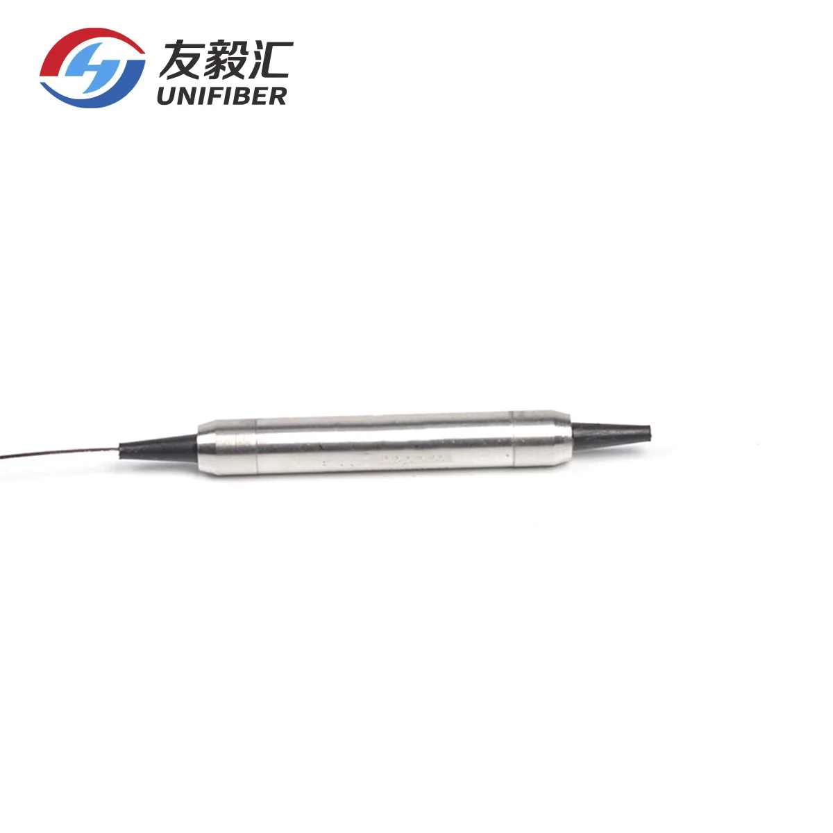 C/L Band Isolator Gain Flattening Filter (IGFF) Hybrid For EDFA or Raman Amplifier