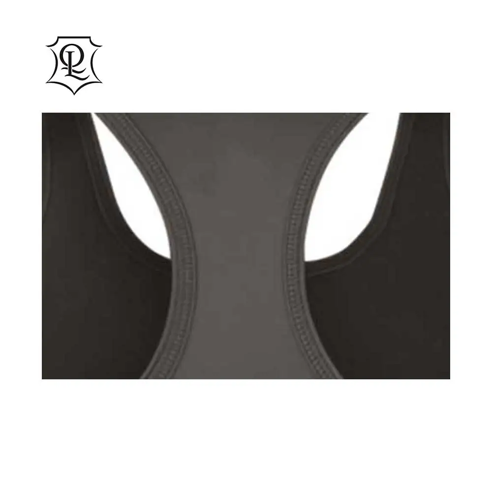 2022 New Spring Women Fitness Set Cross Strap Bra Waistband Sports Shorts Women Activewear Yoga Set