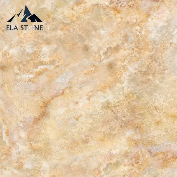 Вьетнамский желтый мрамор и гранит с белыми дешевыми желтыми камнями, плитка, товары и поставщики