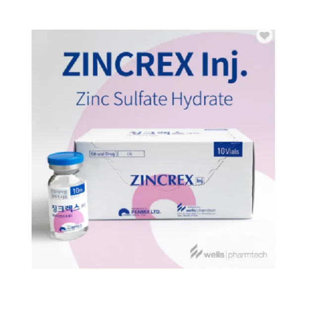 
Vitamin D 200,000 IU vitamin D3 Cholecalciferol diabetes prevention made in korea 