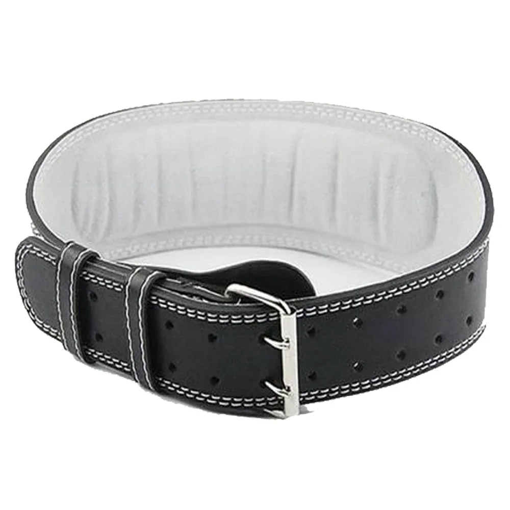 Adjustable Weight Lifting Electroplating Dumbbell Set Gym Training Electroplate Dumbbells Home Fitness Dumbbell Customized Box