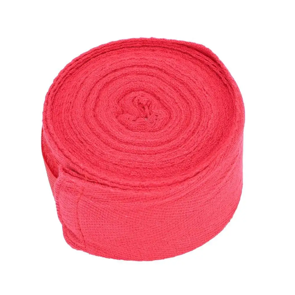 Заводская цена эластичные обмотки компрессионные дышащие наручные браслеты для мужчин