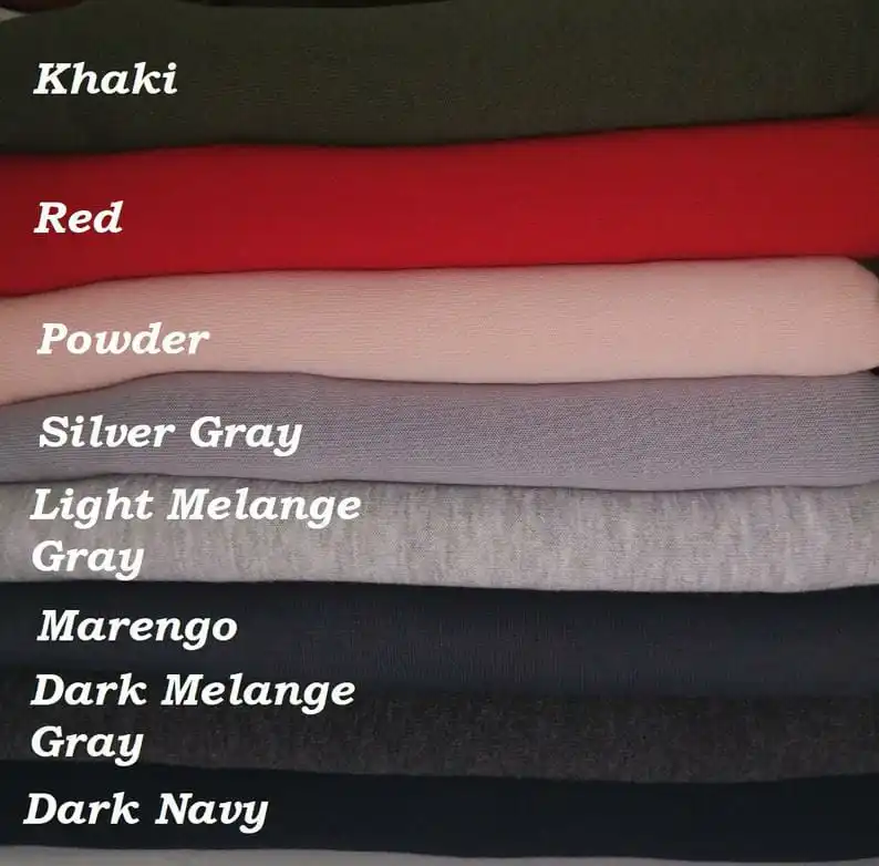 Boxing Jersey Men MMA Rash guard Jiu Jitsu Bjj T-Shirt Compression Shirt Quick Dry Gym Running Training Rash Guard