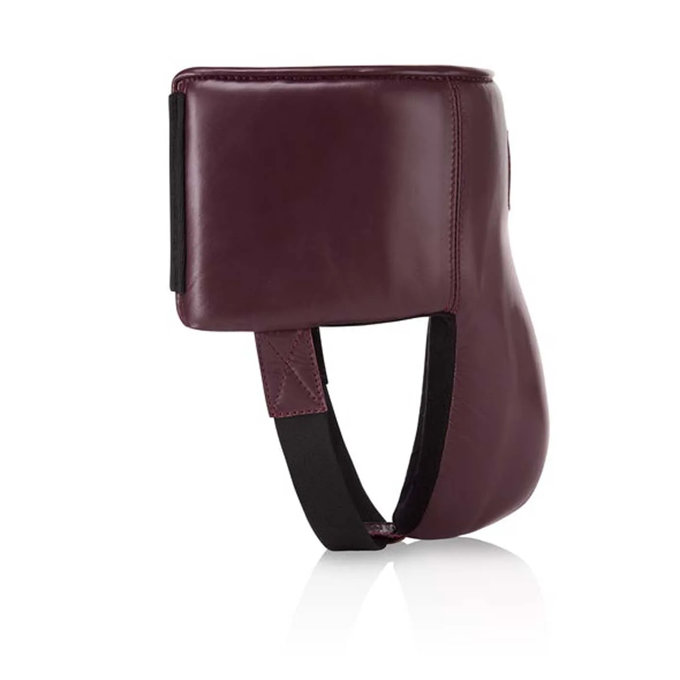 Groin and Abdominal Boxing Protector Groin Guards Groin Protector for Boxing  Abdominal Guard for Sparring Grappling