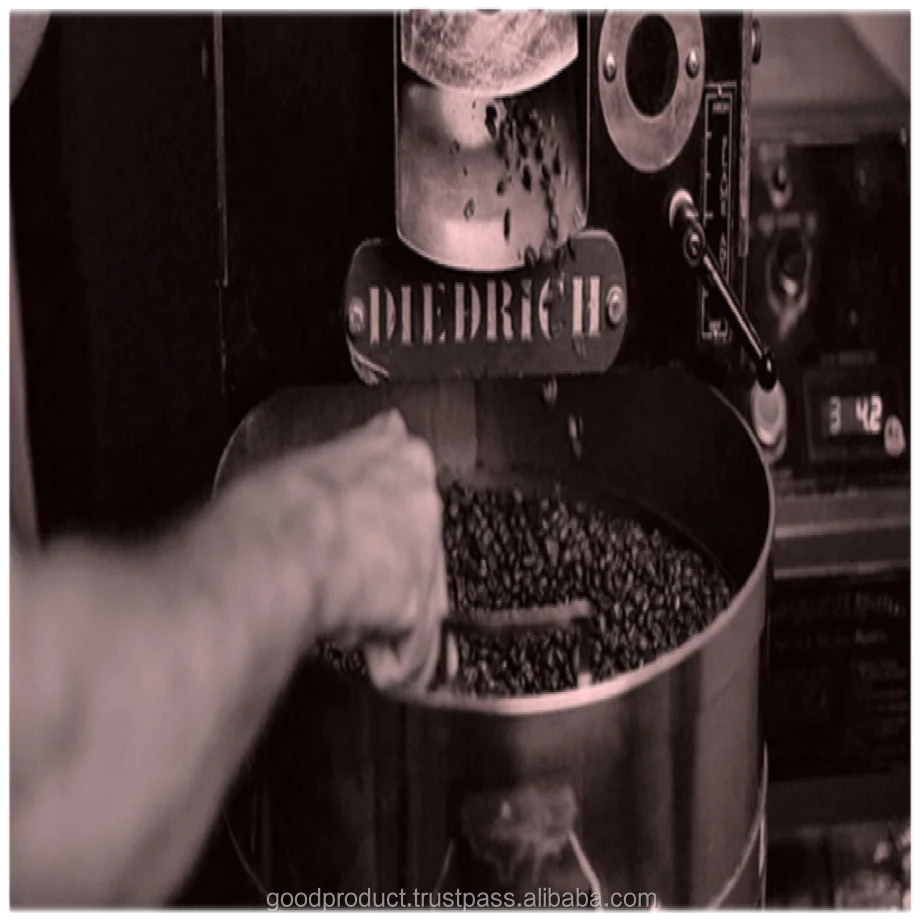 coffee selections machine.png