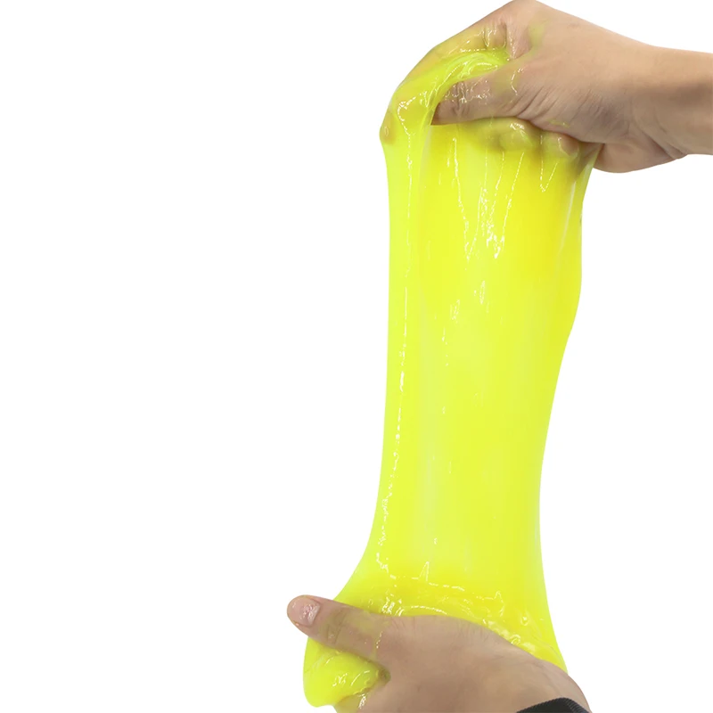 
Sisland Monster Packaging Elmersm Diy Slime Supplies Kit For Kids 