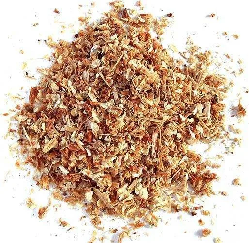 Наша компания обеспечивает высококачественный порошок раковины краба от вьетнамского моря