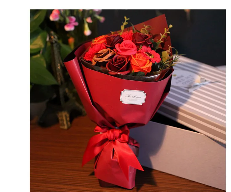 Soap Roses Lanolin Soap Base