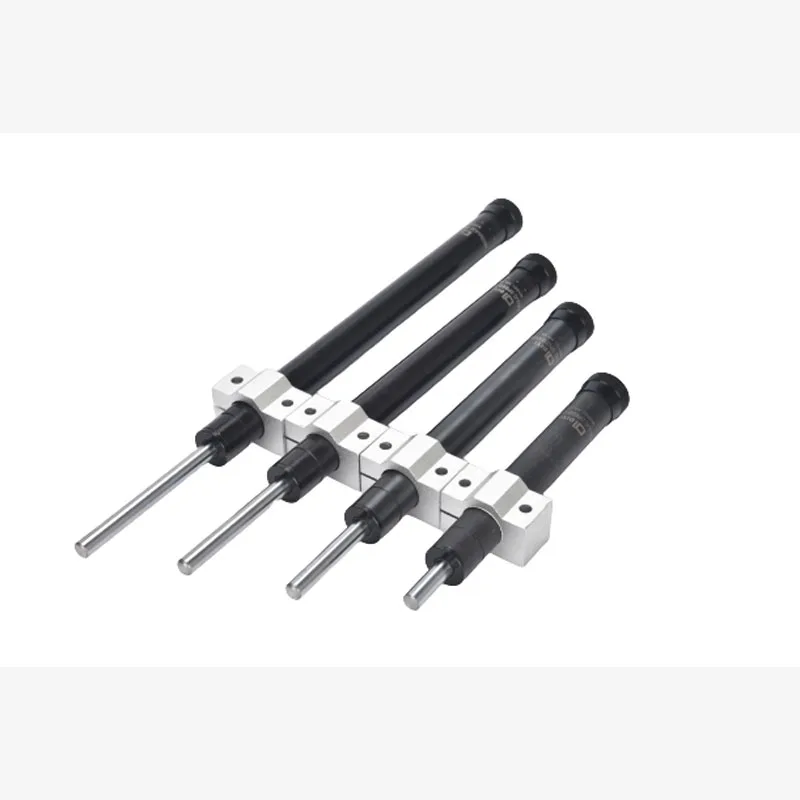 SHUYI HR/SR 60 Small Size Industrial Shock Absorber