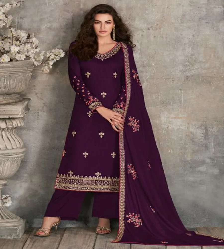 Pakistani Salwar Kameez / India Wholesale Rate Clothing / Wholesale Salwar Kameez and Suits