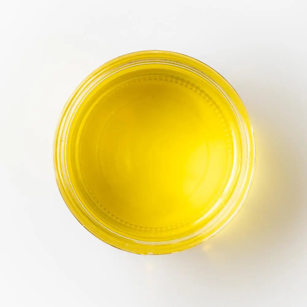 Refined Rapeseed Oil | Refined Canola Oil | Certified Organic / Rapeseed oil Manufacturers and suppliers