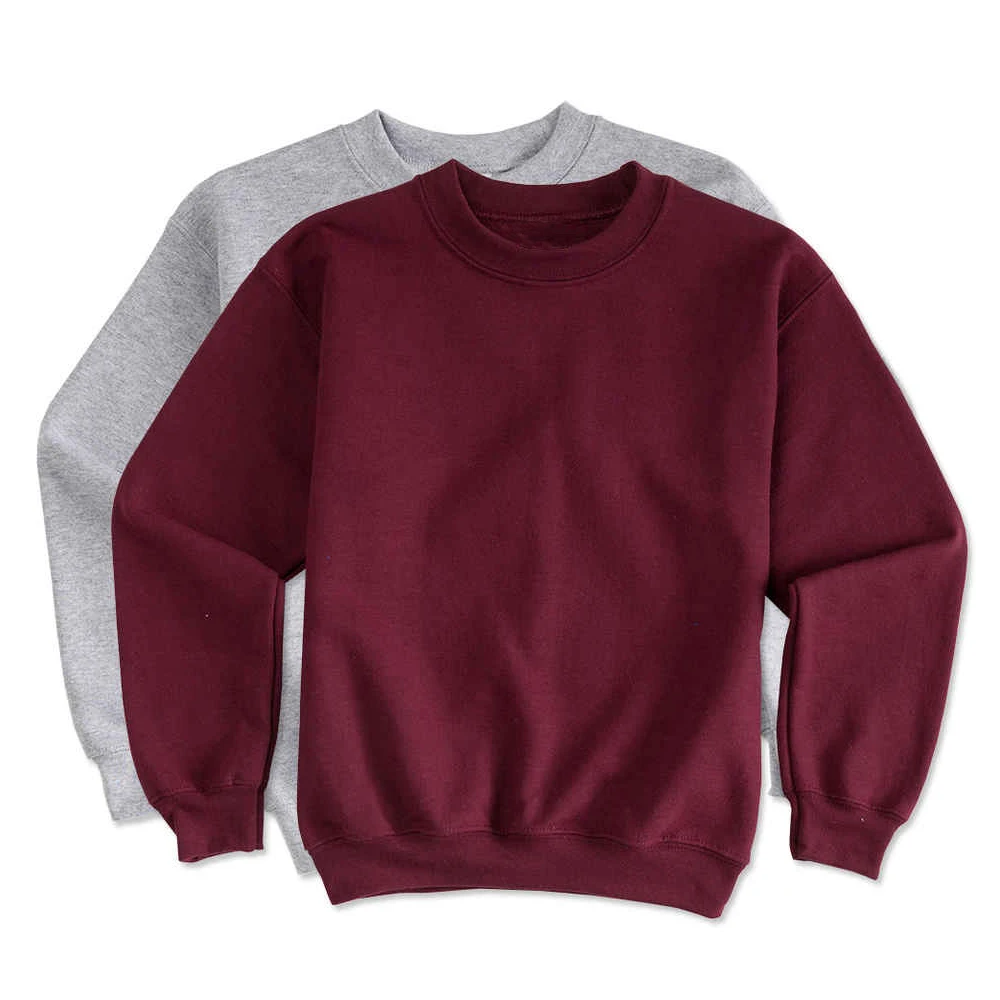 
 Качественная Толстовка с принтом на заказ, лучшее качество для мужчин, пакистанский производитель OEM, низкая цена, бестселлер для мужчин  