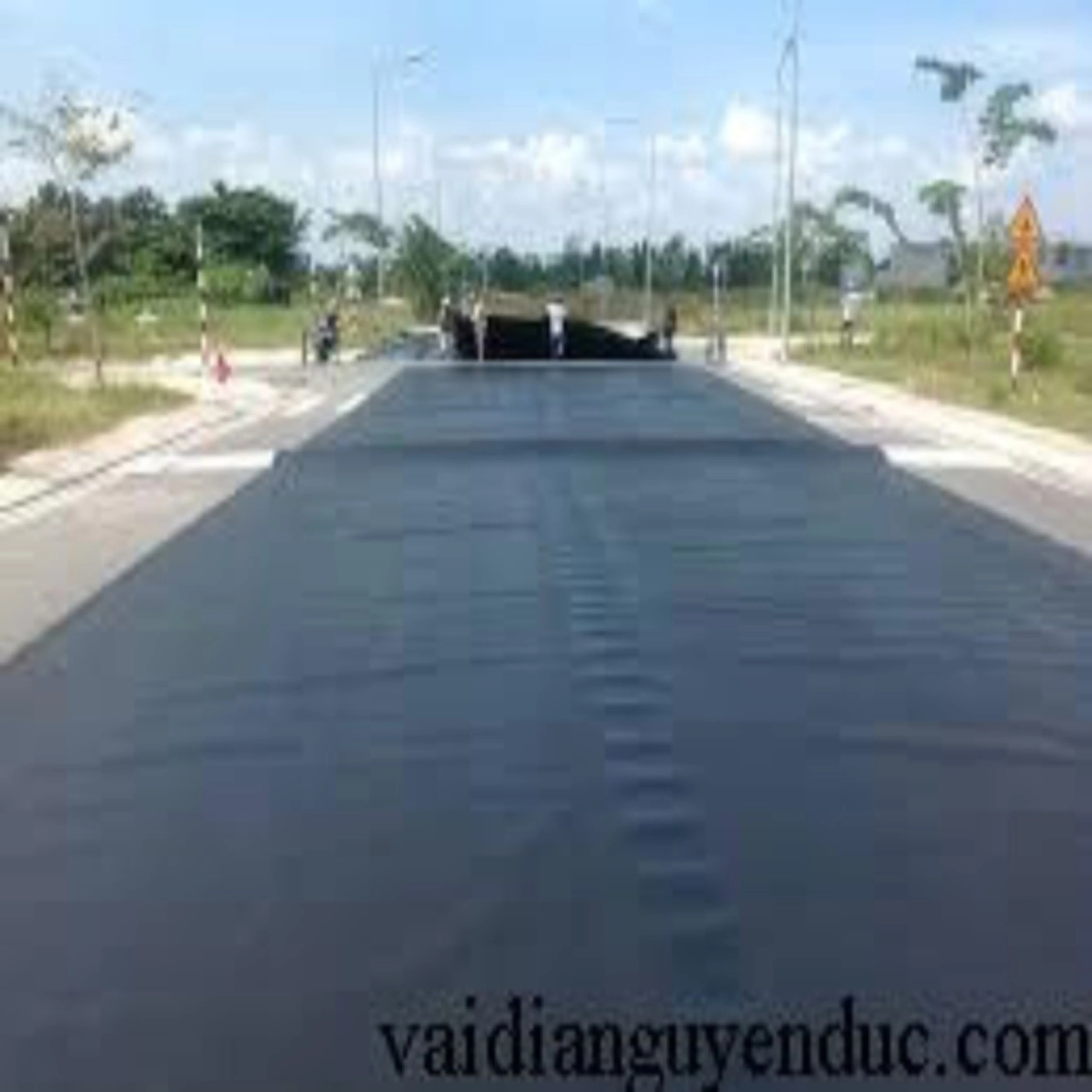 Direct Sale Geotextile 100 PP Non Woven Nonwoven Fabric Viet Nam Soft Bag Chinese Style Time Film Furniture Color Feeling Design