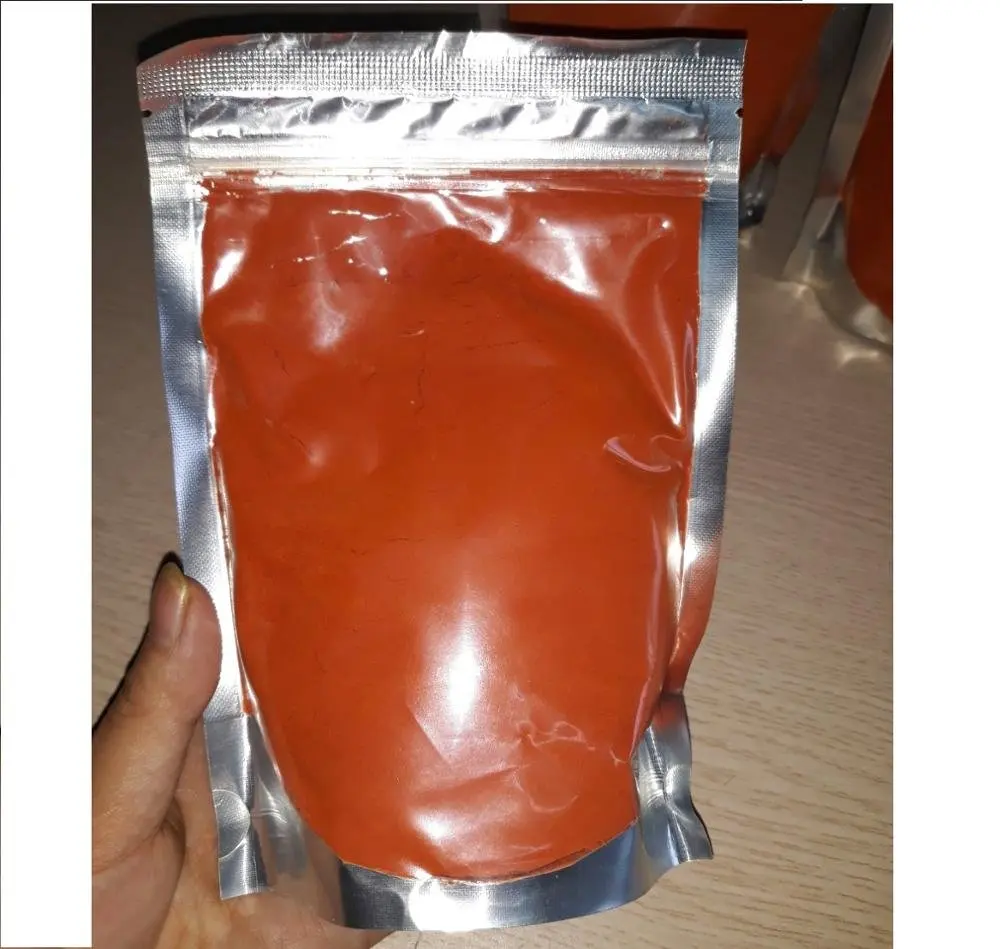  100% органический фруктовый порошок из Вьетнама высокого качества