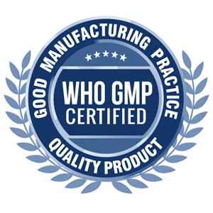 KHADI натуральное травяное молоко и шафран увлажняющий выцветающий крем для рук