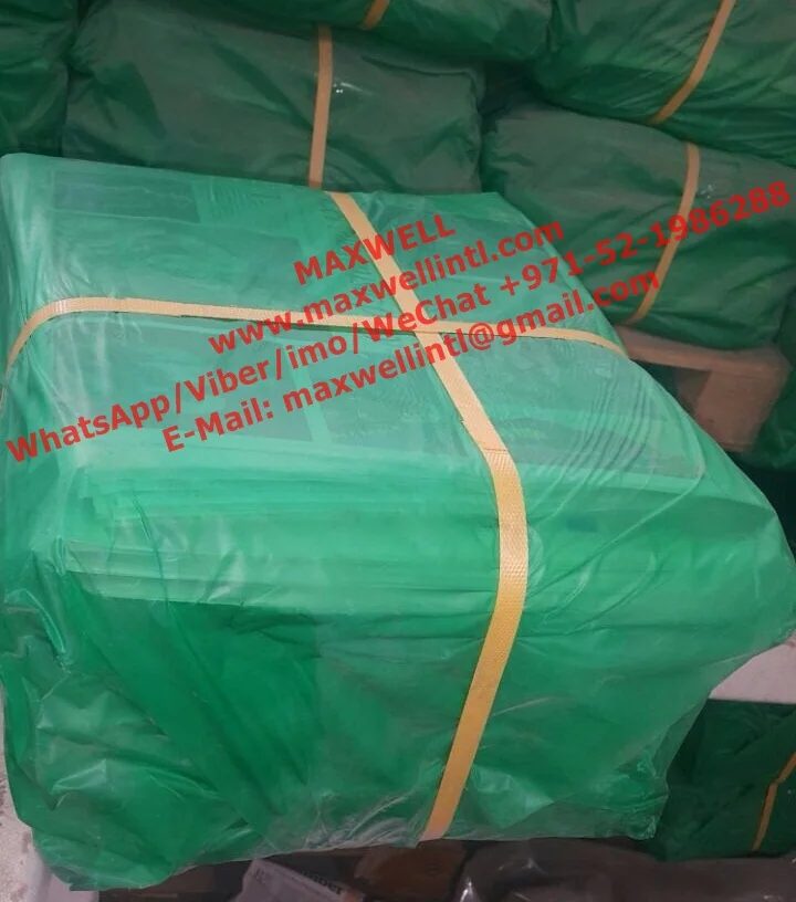 
Over Issued Newspaper 