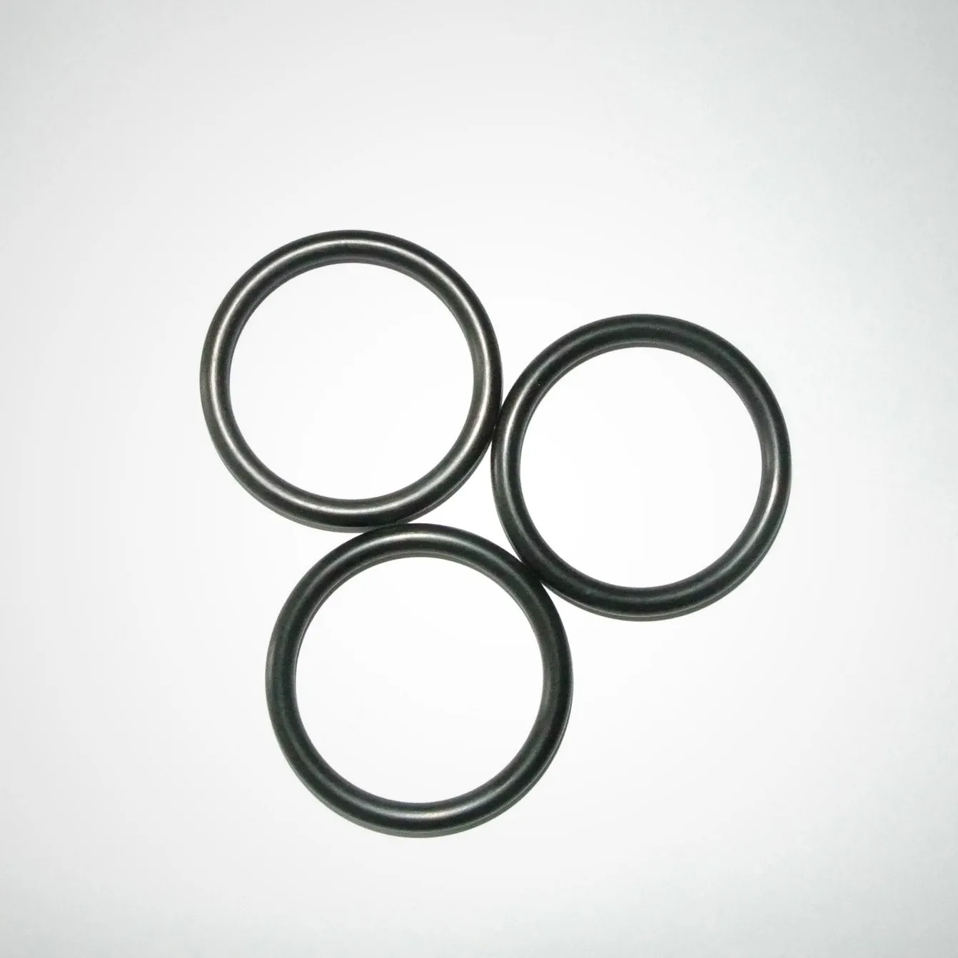 Custom mold all parts and specially Silicone gaskets for Water and Silicone rubber gasket in Water filter parts custom mold