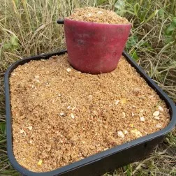 High Protein Fish Meal for Poultry