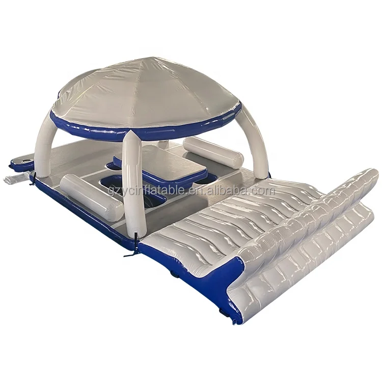 seated inflatable platform.jpg